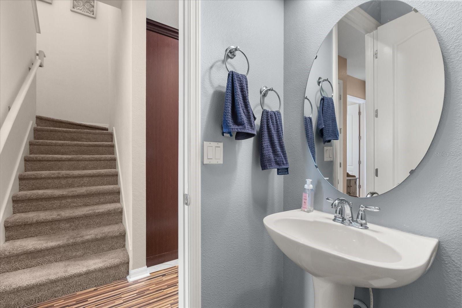 Image 11 of 30 For 11401 Evesham Drive