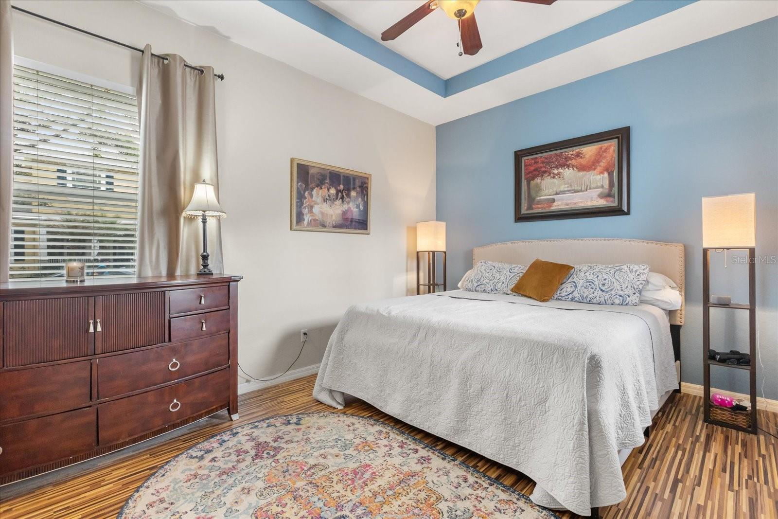 Image 12 of 30 For 11401 Evesham Drive