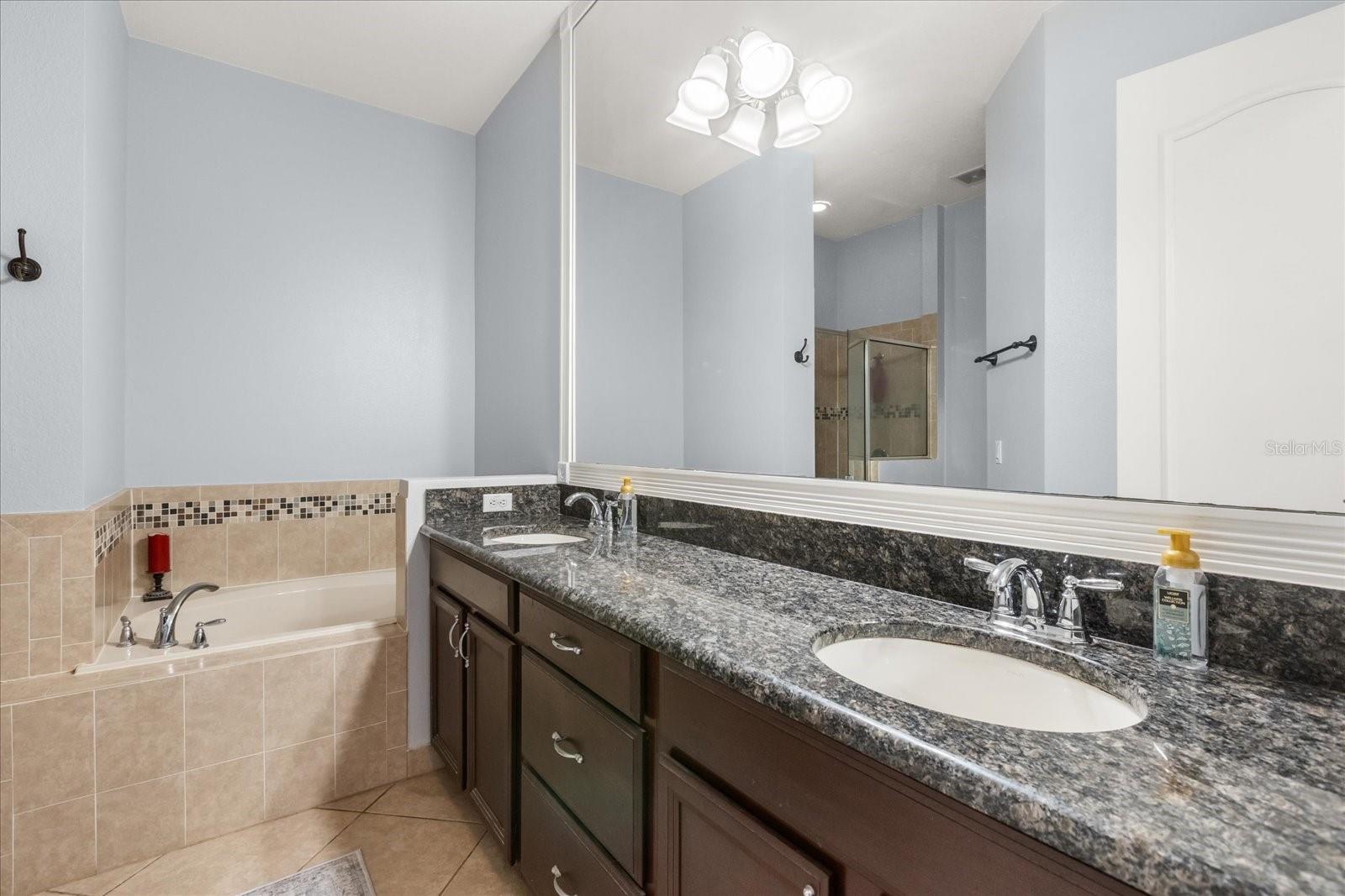 Image 14 of 30 For 11401 Evesham Drive