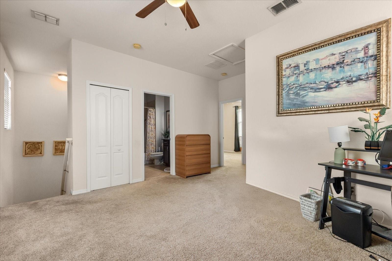 Image 16 of 30 For 11401 Evesham Drive