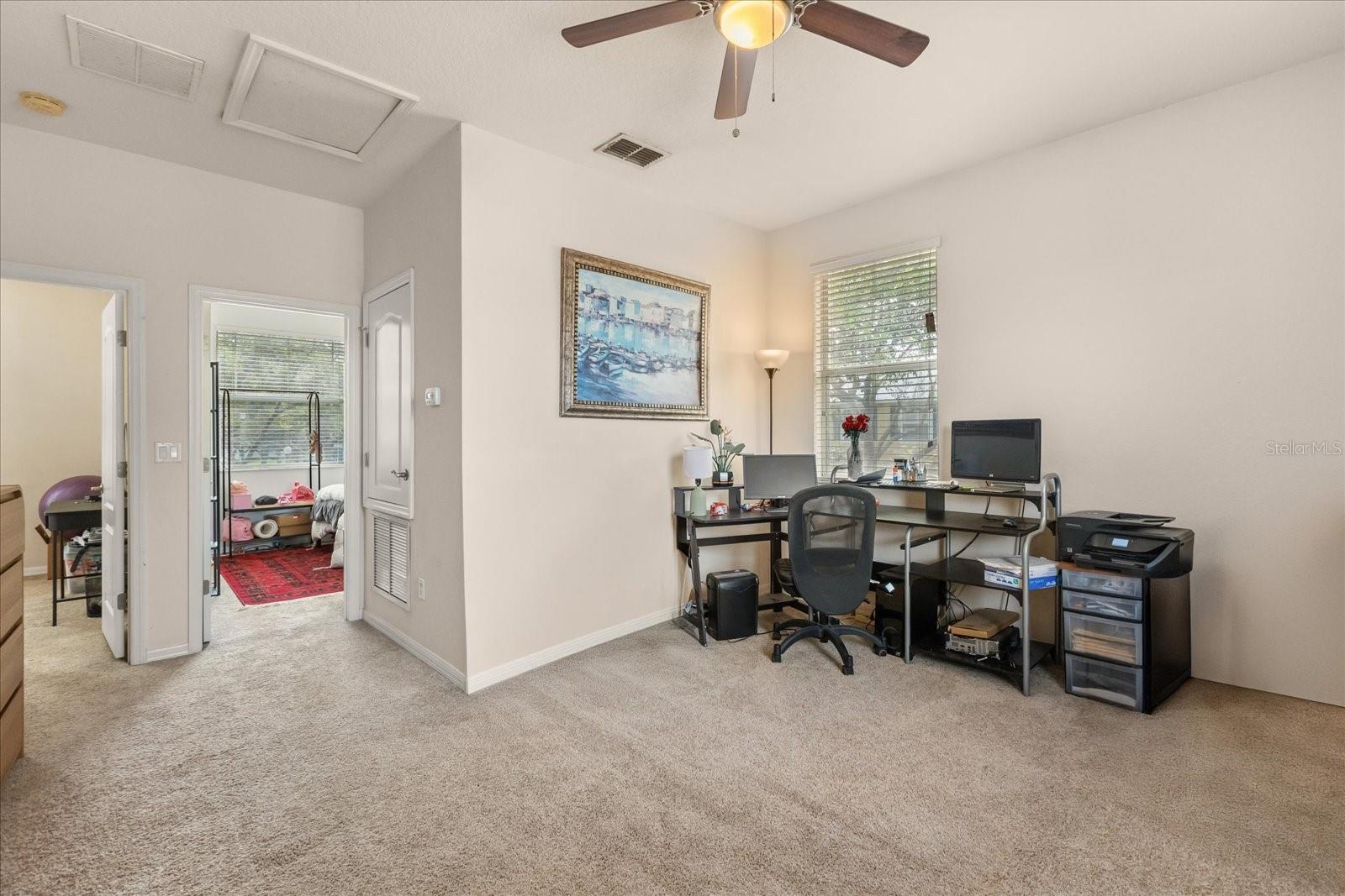 Image 17 of 30 For 11401 Evesham Drive