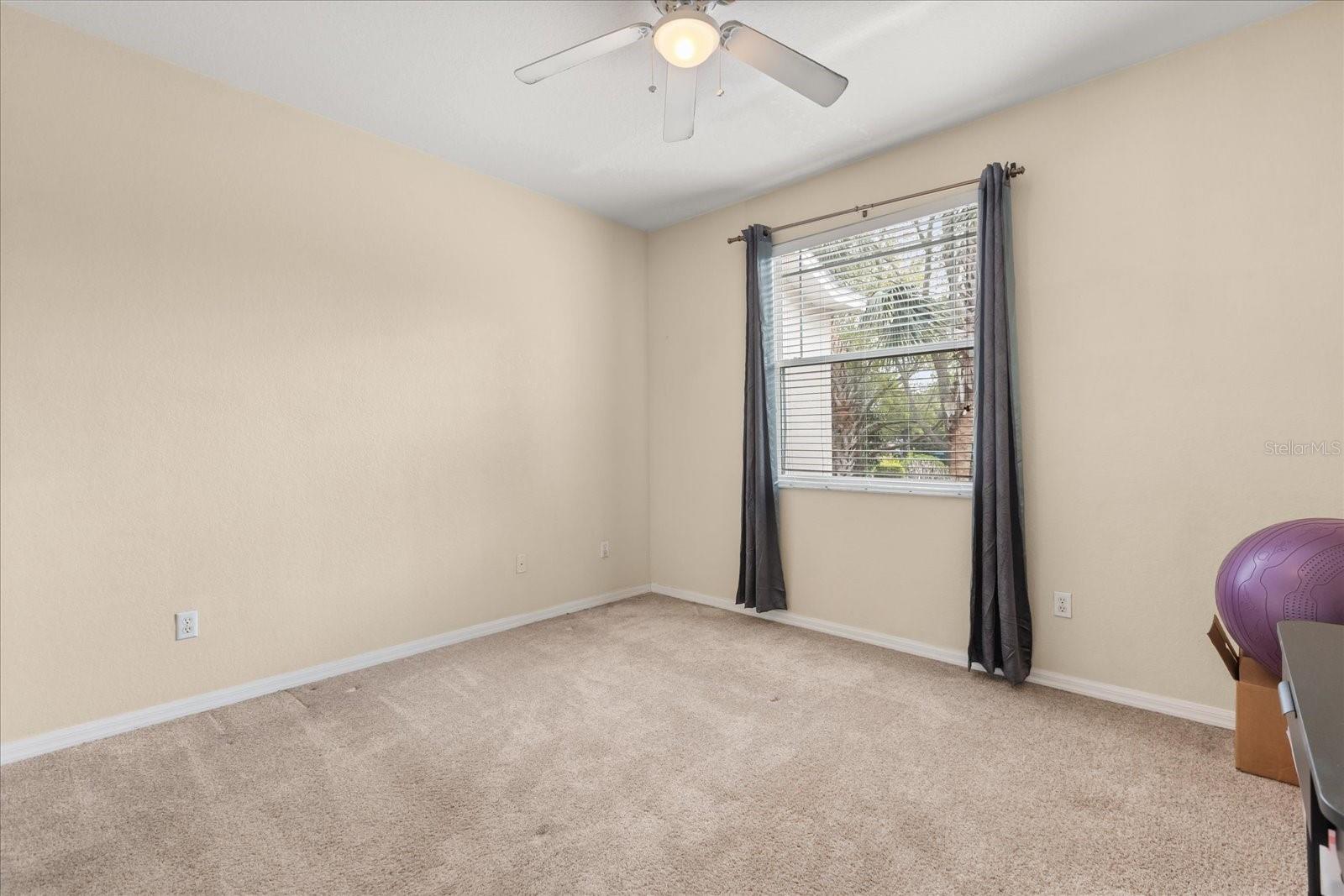 Image 18 of 30 For 11401 Evesham Drive