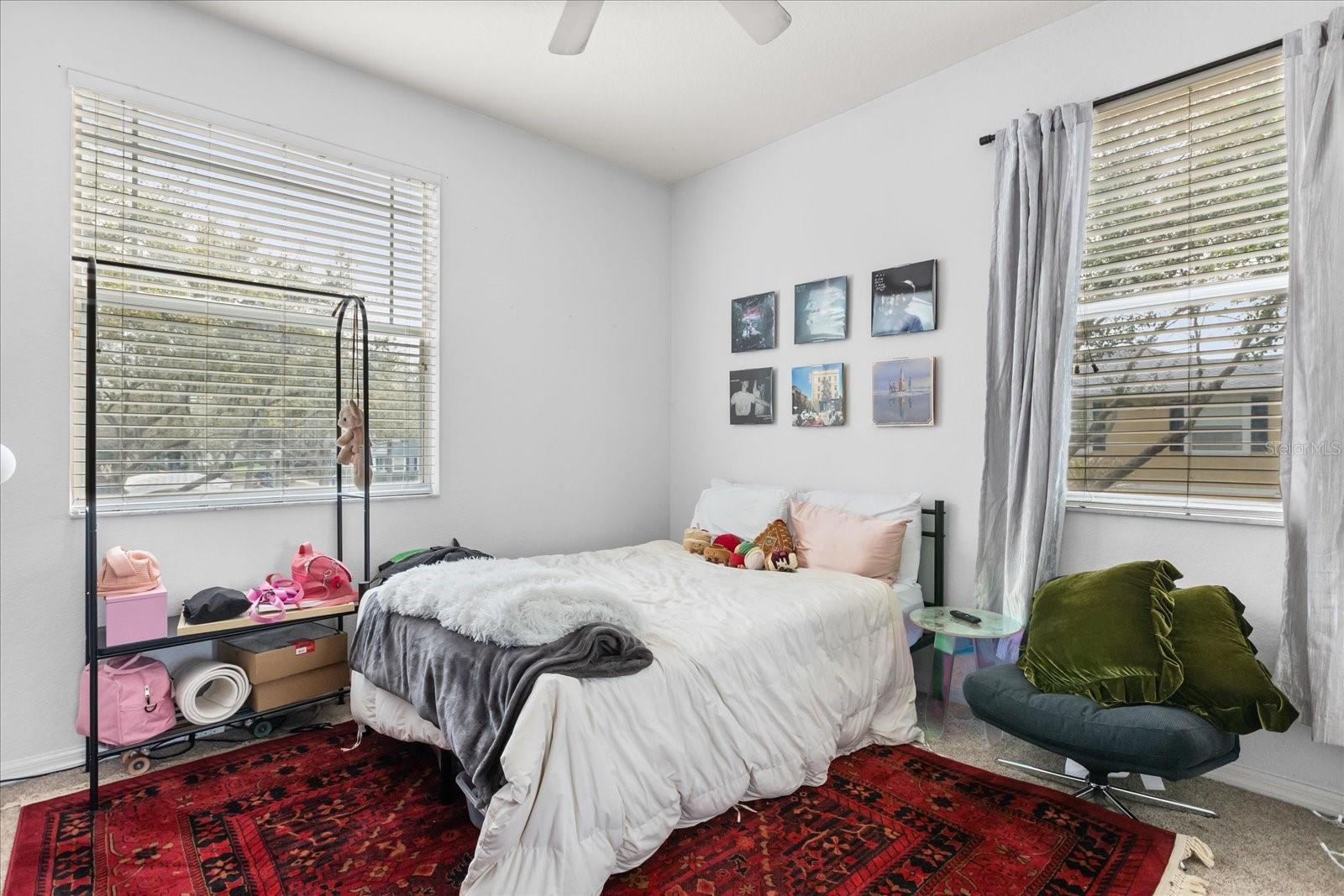 Image 19 of 30 For 11401 Evesham Drive