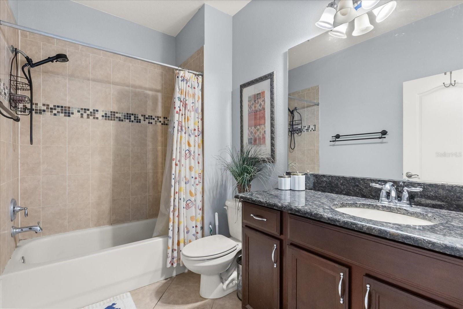 Image 20 of 30 For 11401 Evesham Drive