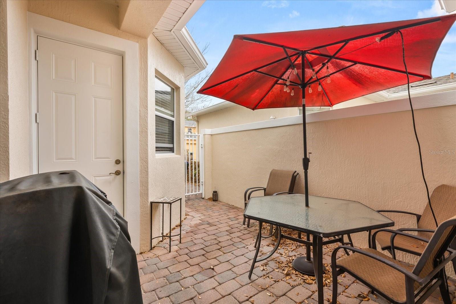 Image 22 of 30 For 11401 Evesham Drive