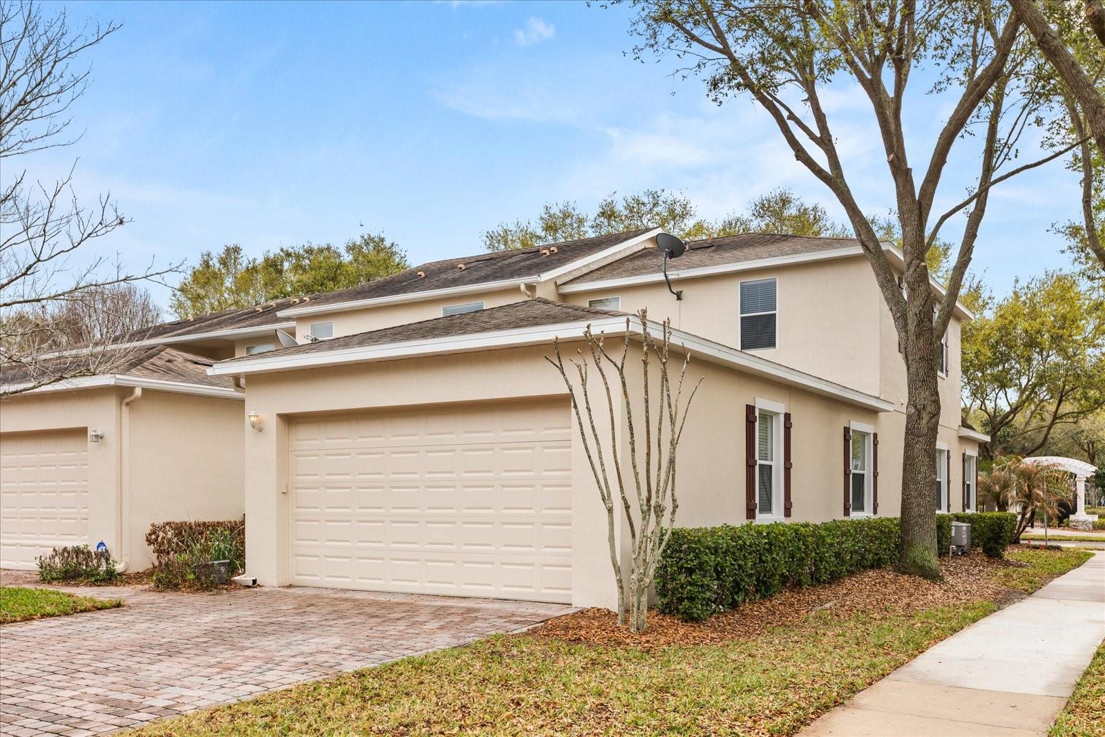 Image 23 of 30 For 11401 Evesham Drive