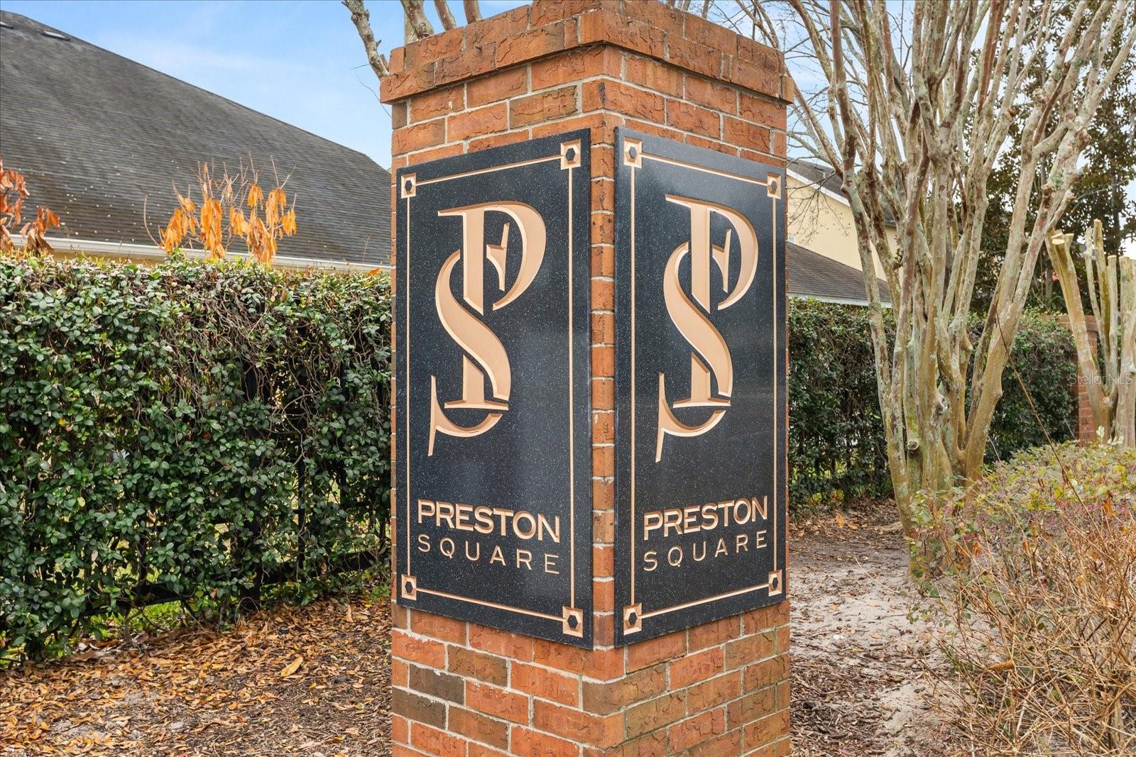 Image 24 of 30 For 11401 Evesham Drive