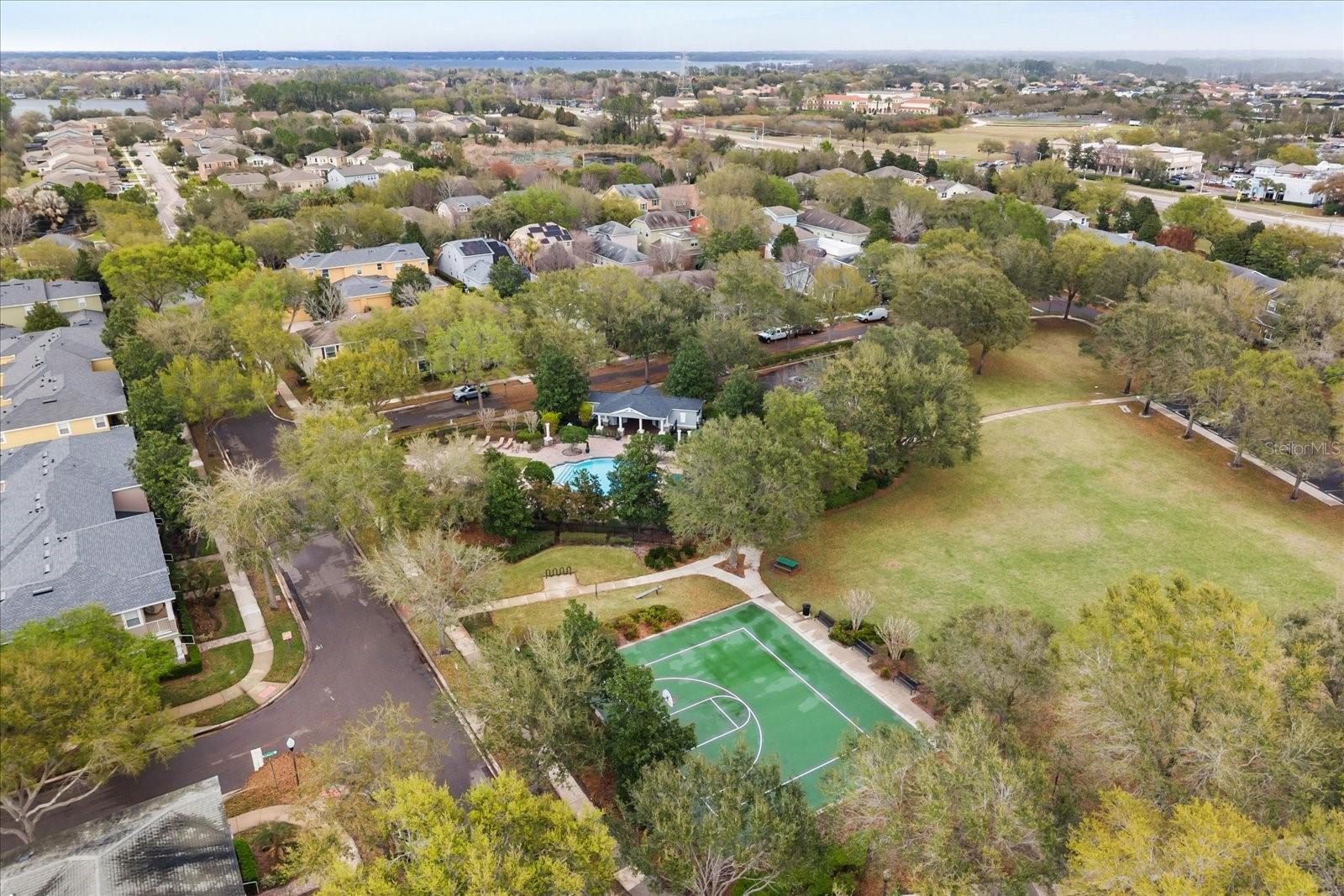 Image 28 of 30 For 11401 Evesham Drive