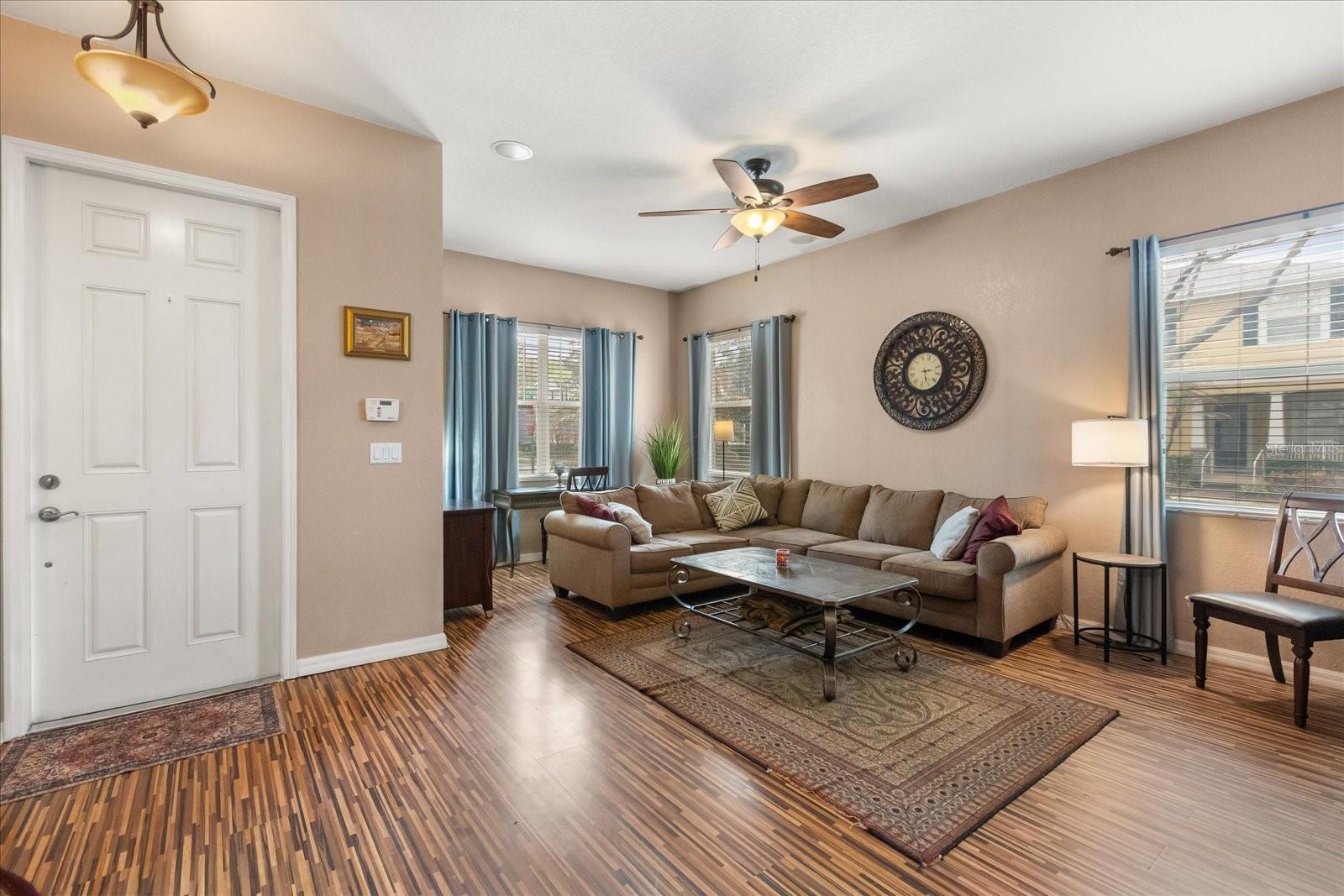 Image 4 of 30 For 11401 Evesham Drive