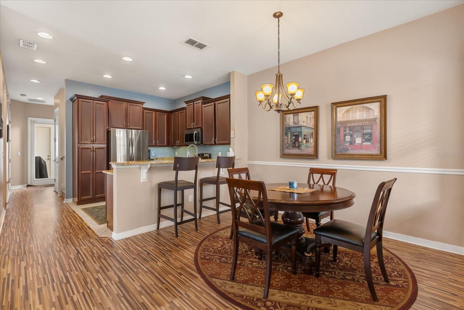 Image 7 of 30 For 11401 Evesham Drive