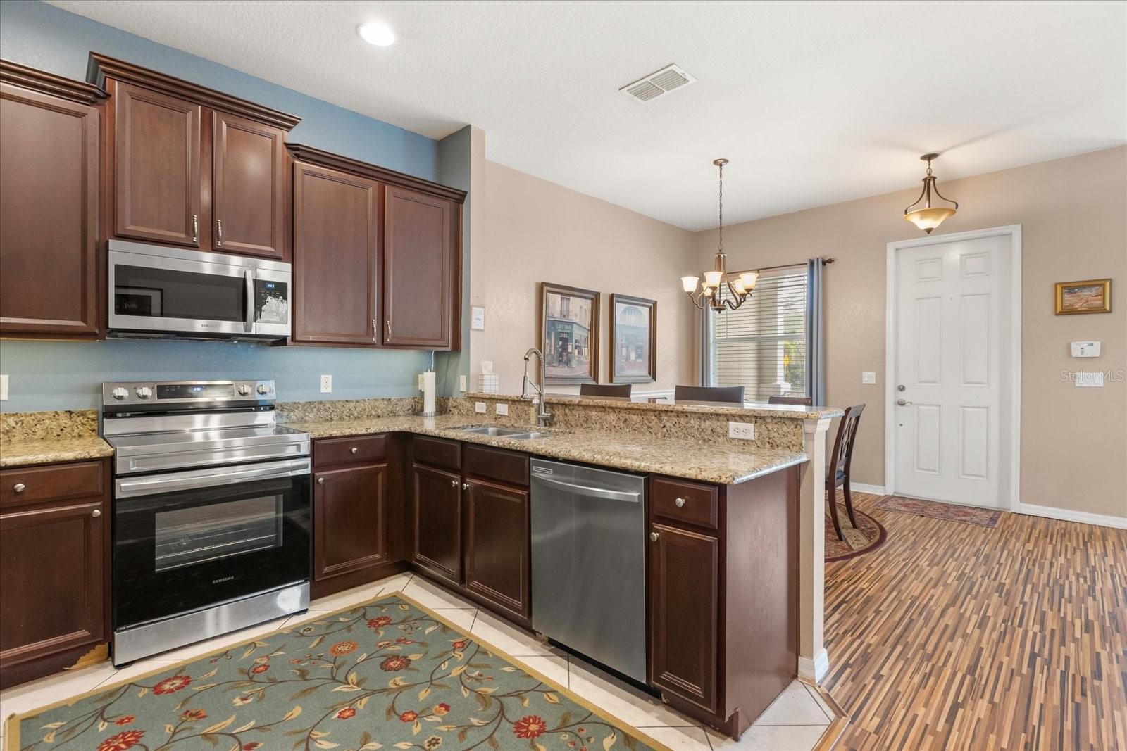 Image 8 of 30 For 11401 Evesham Drive