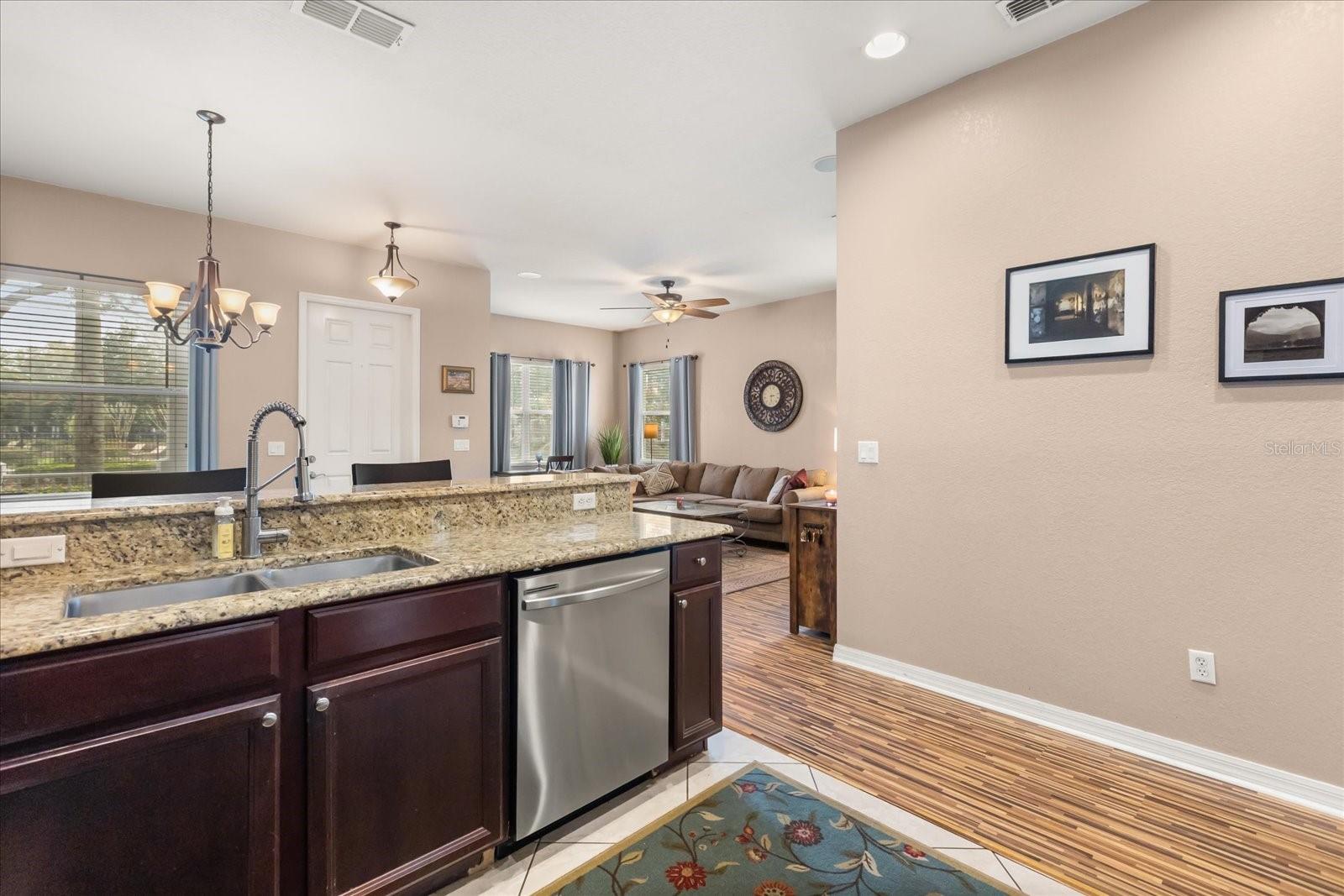 Image 9 of 30 For 11401 Evesham Drive