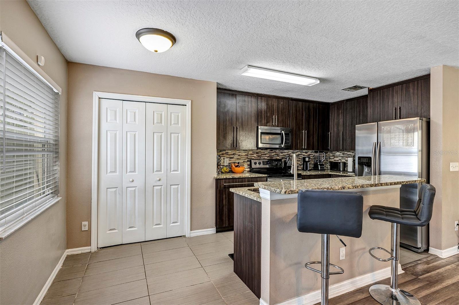 Image 13 of 30 For 688 Cresting Oak Circle 48