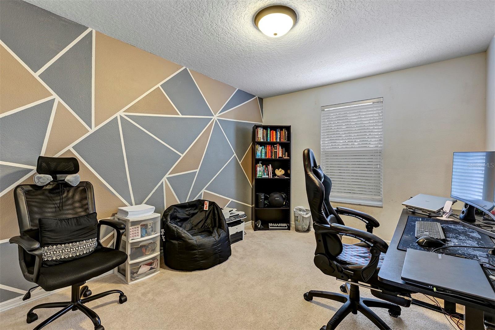 Image 14 of 30 For 688 Cresting Oak Circle 48