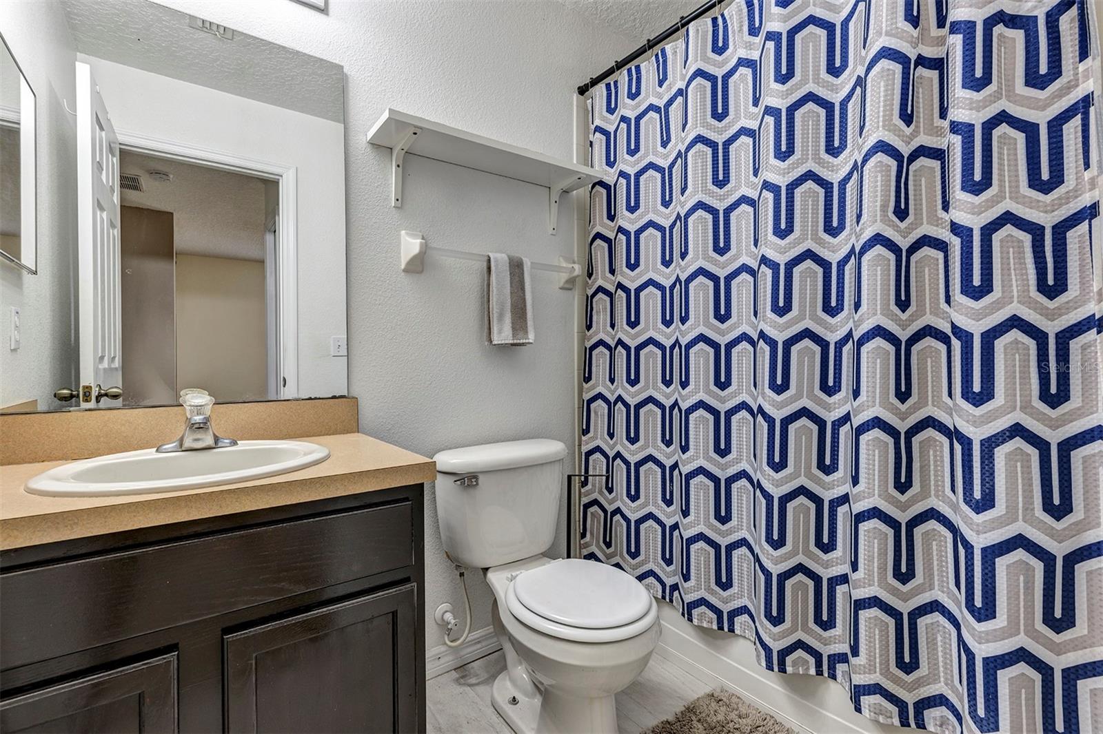 Image 17 of 30 For 688 Cresting Oak Circle 48