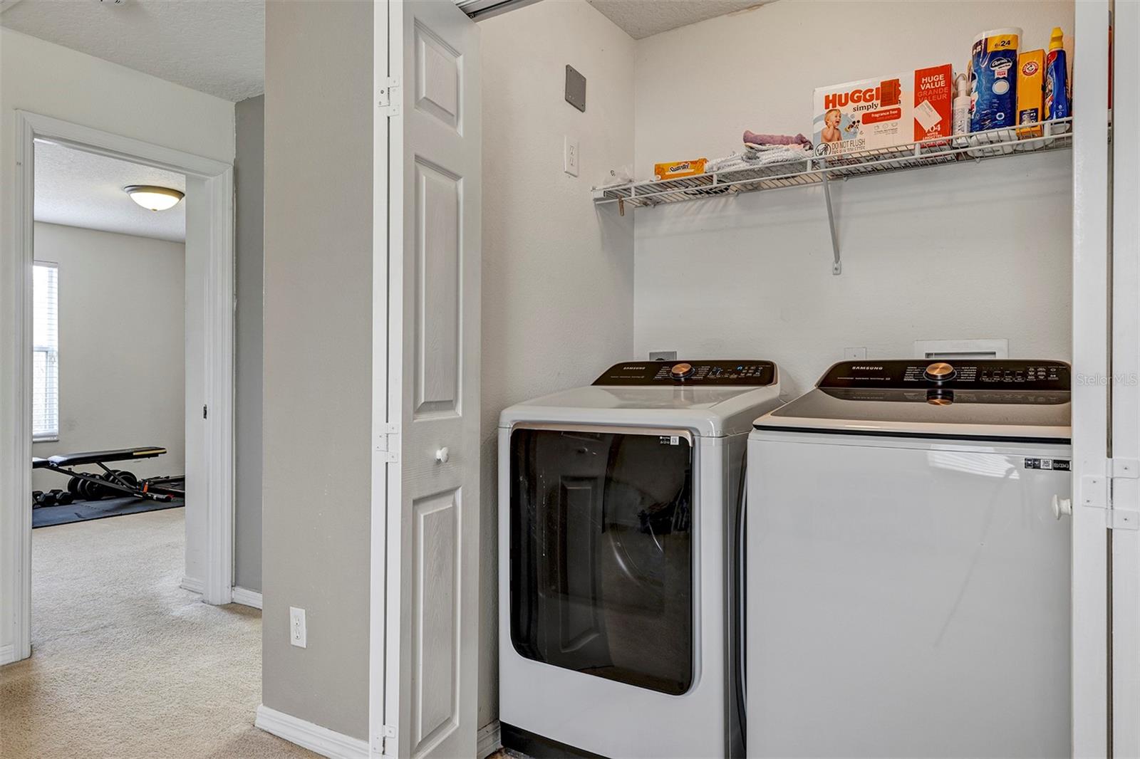 Image 18 of 30 For 688 Cresting Oak Circle 48