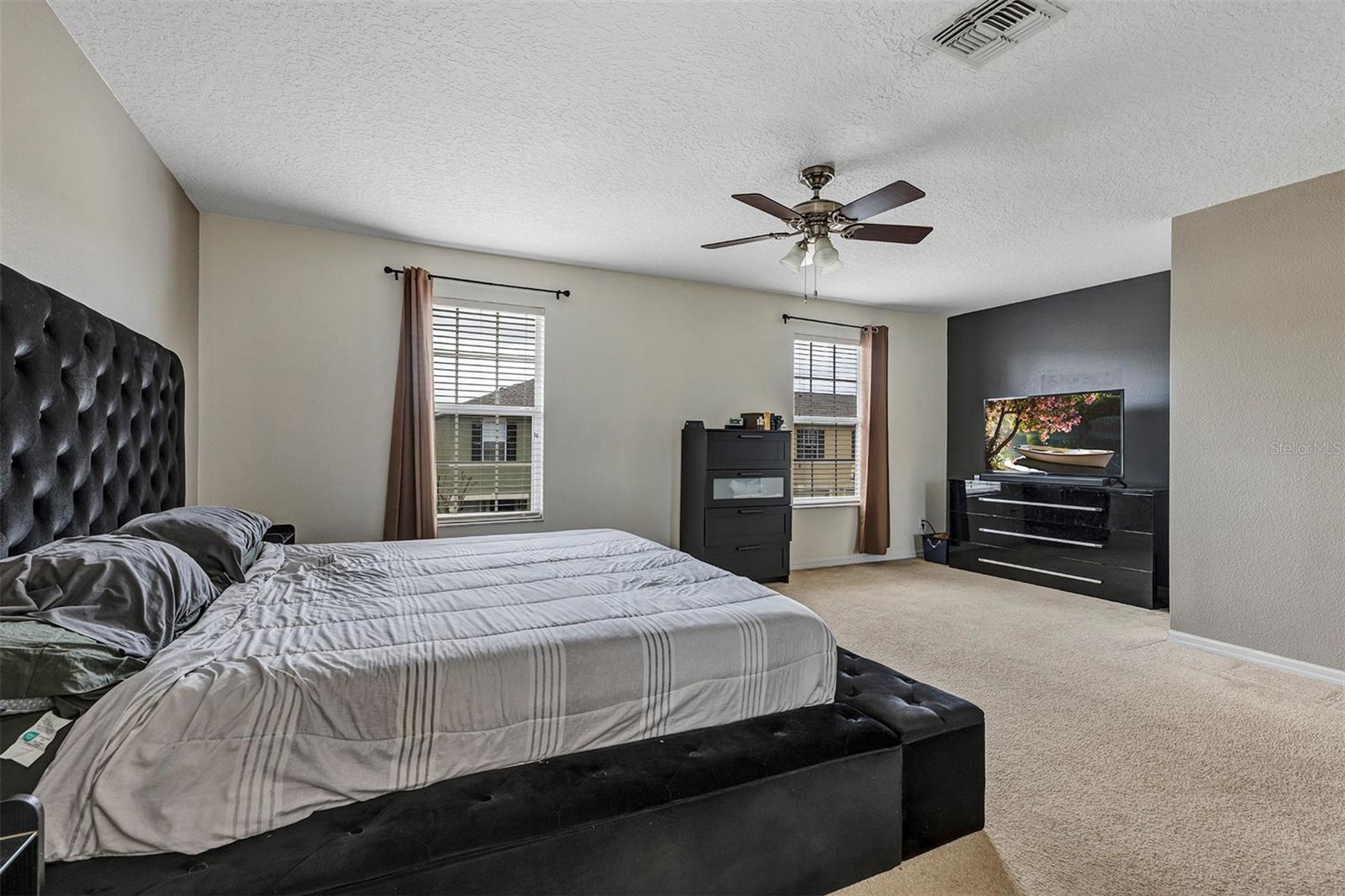 Image 21 of 30 For 688 Cresting Oak Circle 48