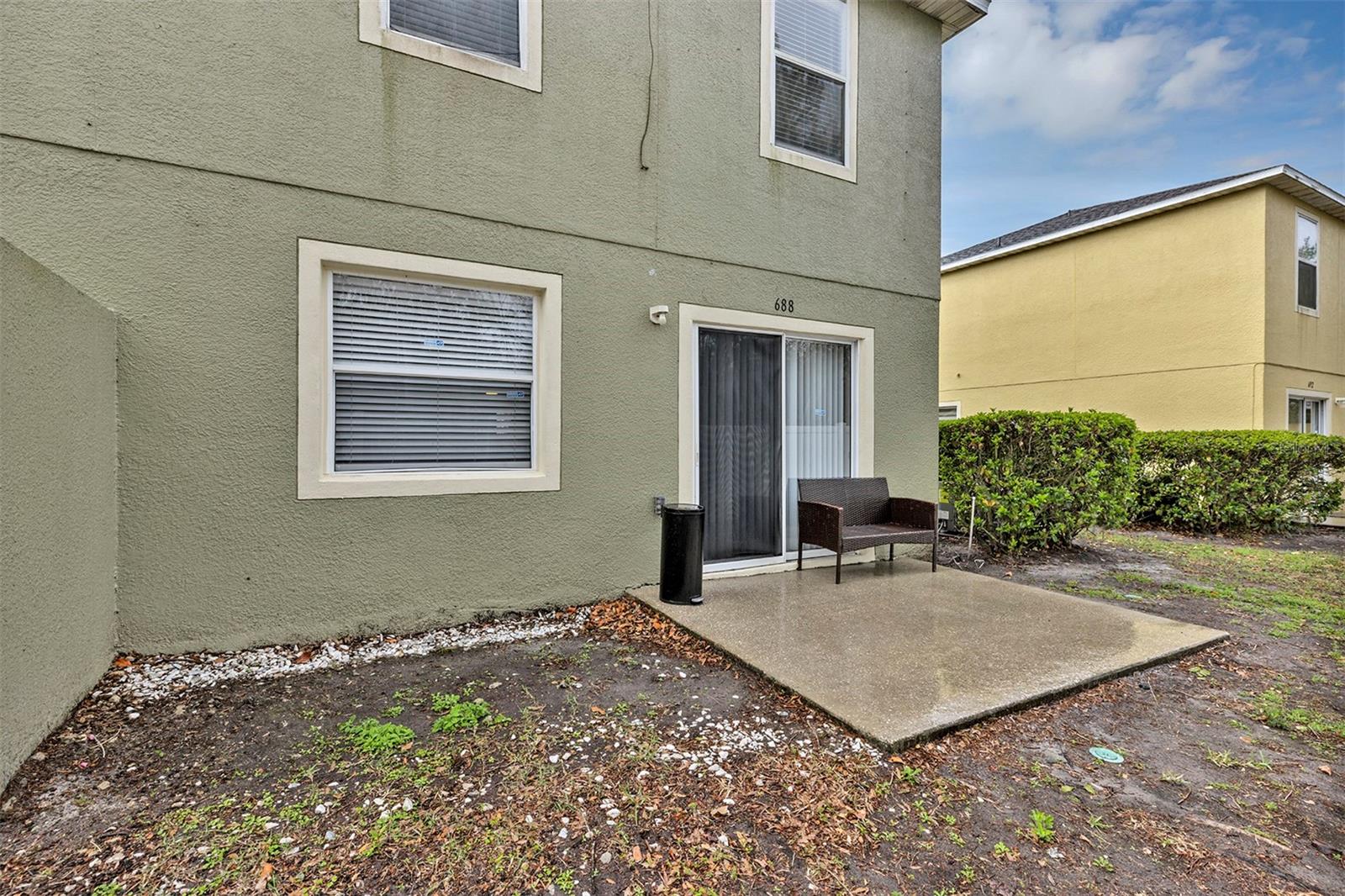 Image 25 of 30 For 688 Cresting Oak Circle 48