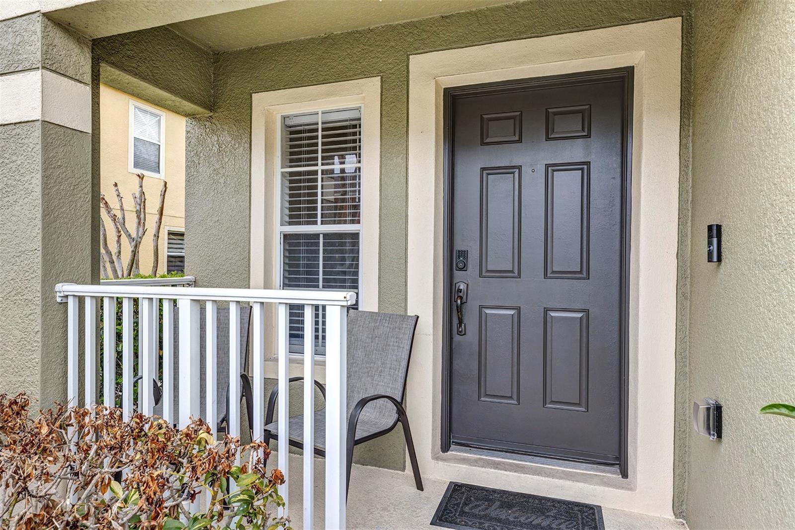 Image 4 of 30 For 688 Cresting Oak Circle 48