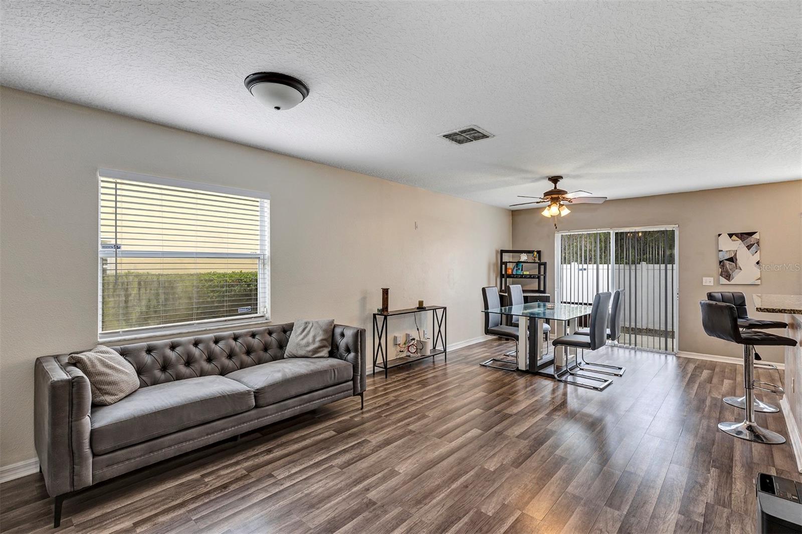 Image 6 of 30 For 688 Cresting Oak Circle 48