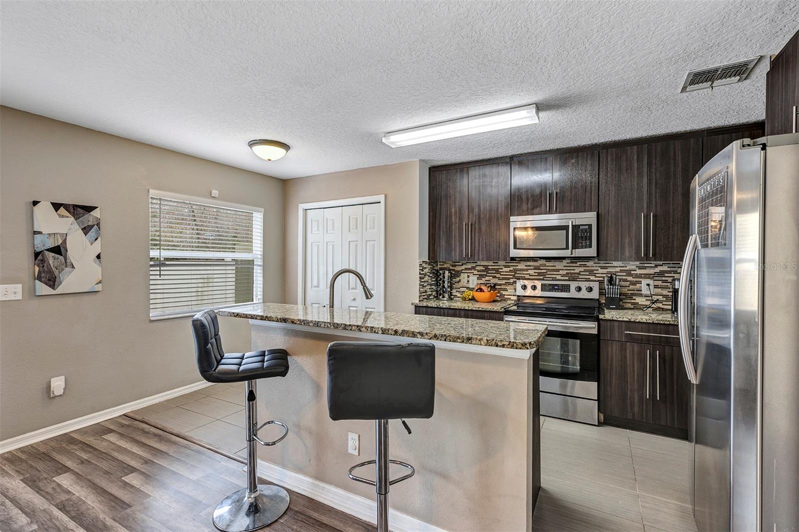 Image 9 of 30 For 688 Cresting Oak Circle 48