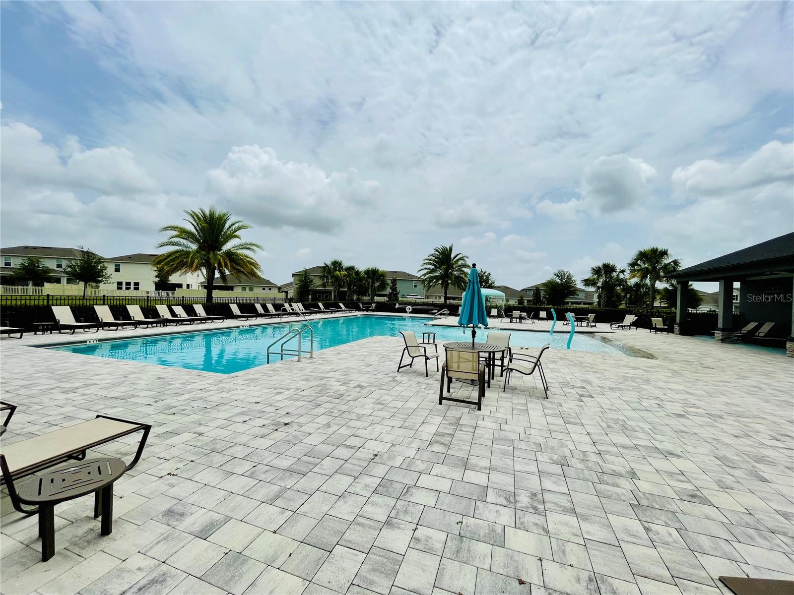 Image 10 of 10 For 360 Lemongrass Road