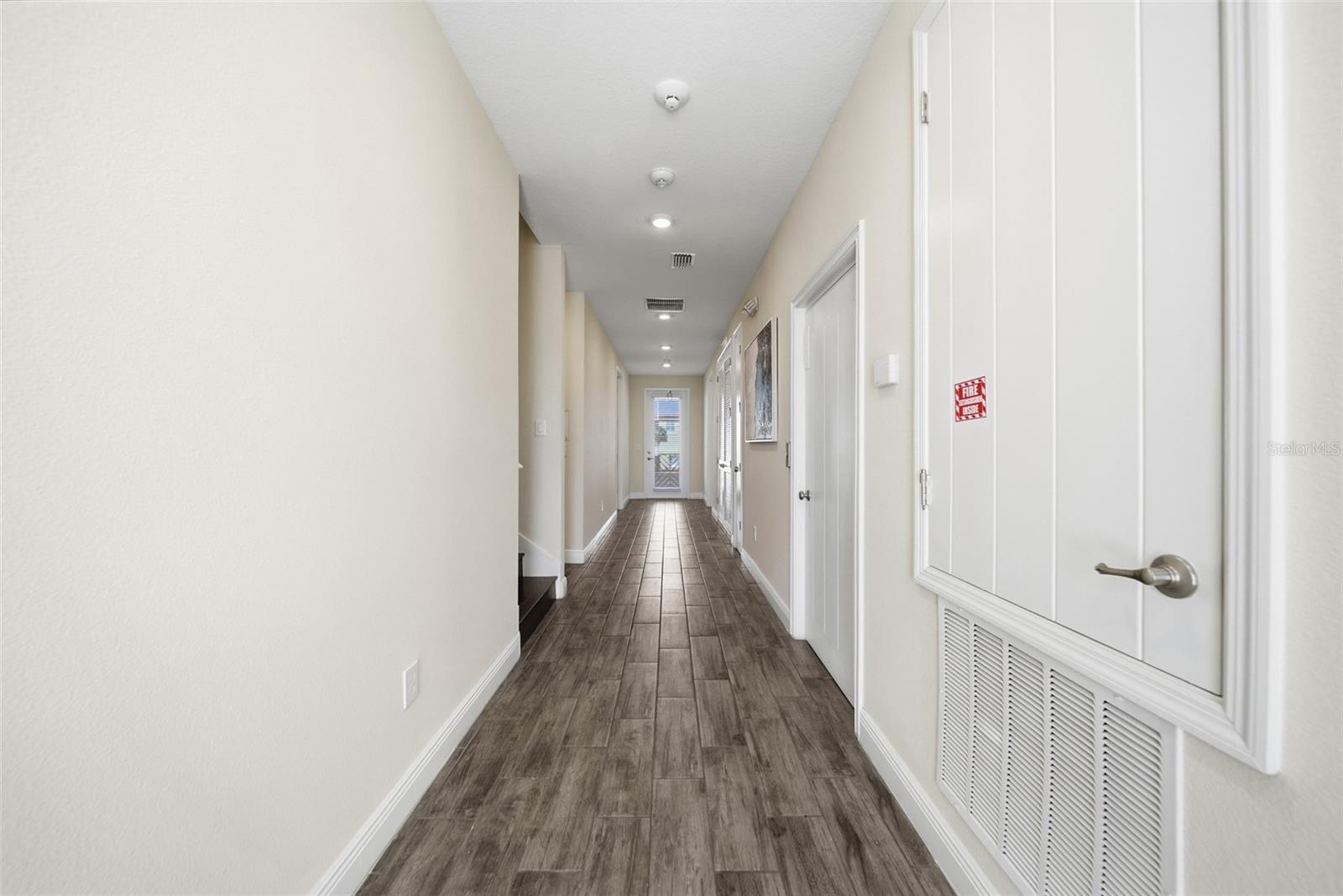 Image 11 of 64 For 8017 Surf Street