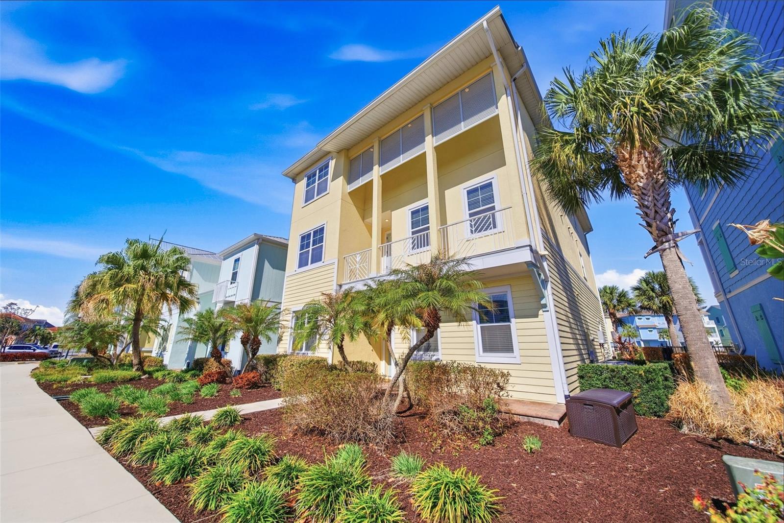 Image 2 of 64 For 8017 Surf Street