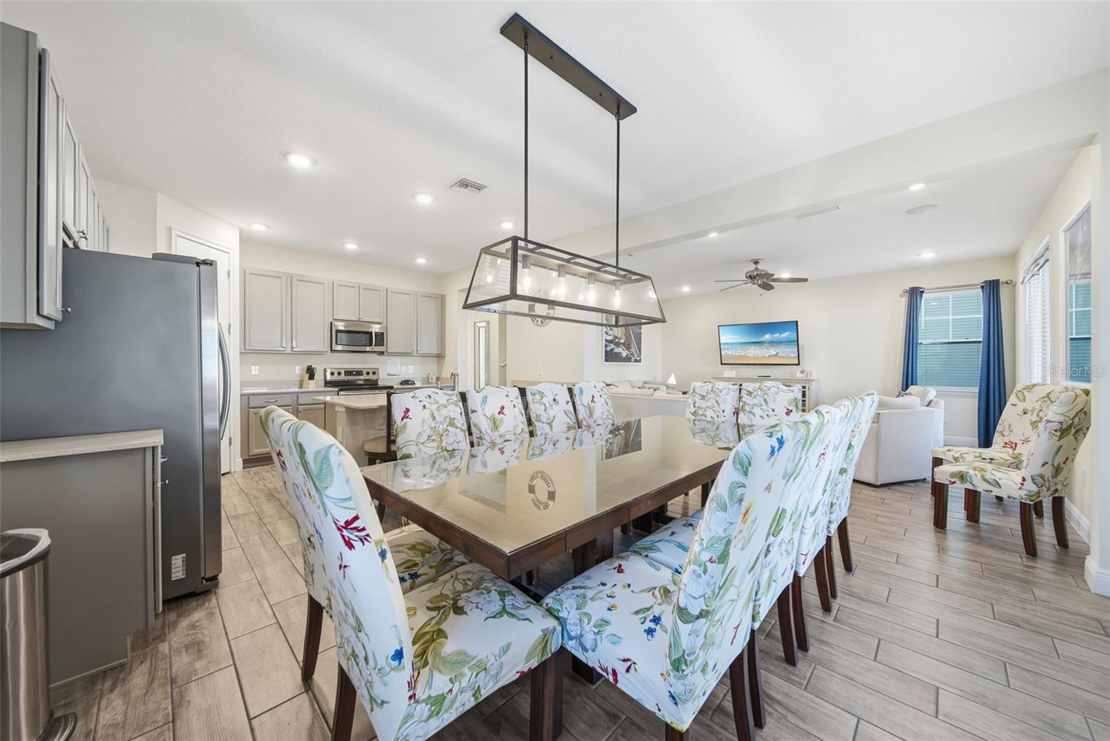 Image 20 of 64 For 8017 Surf Street