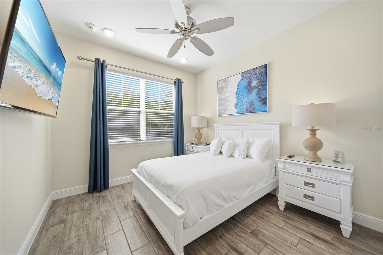 Image 22 of 64 For 8017 Surf Street