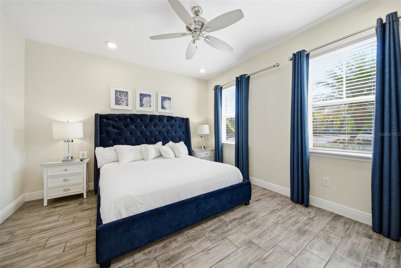 Image 24 of 64 For 8017 Surf Street