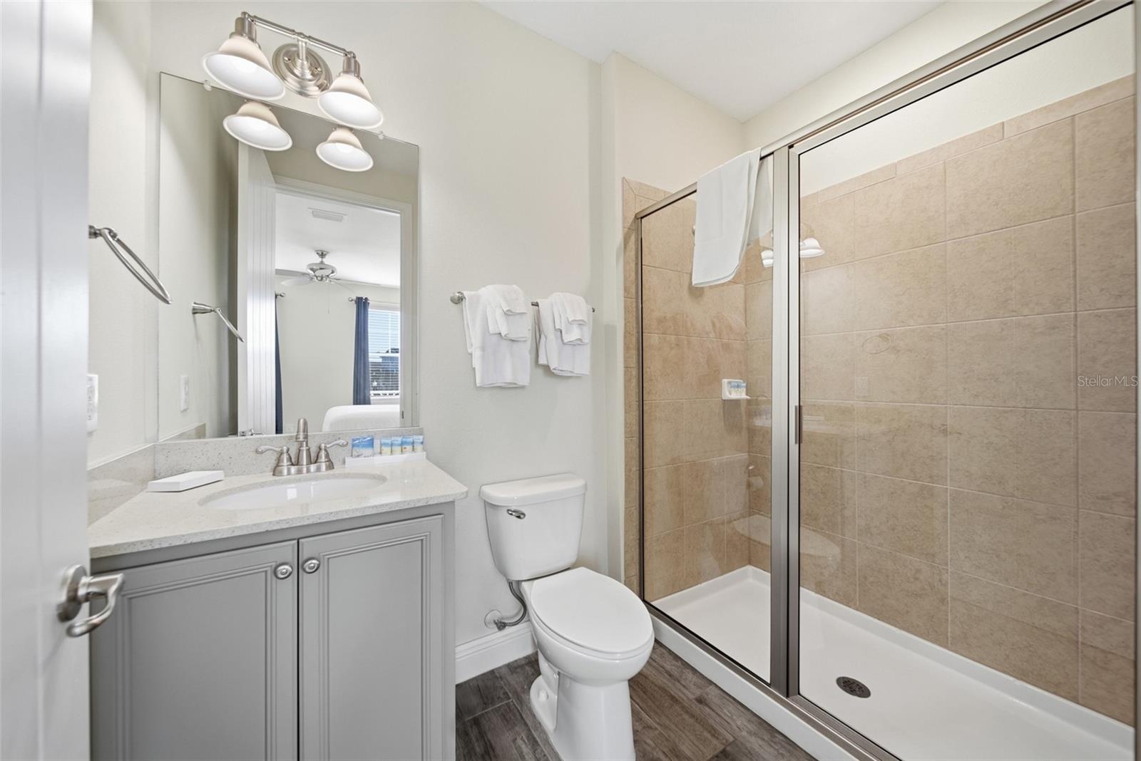 Image 27 of 64 For 8017 Surf Street