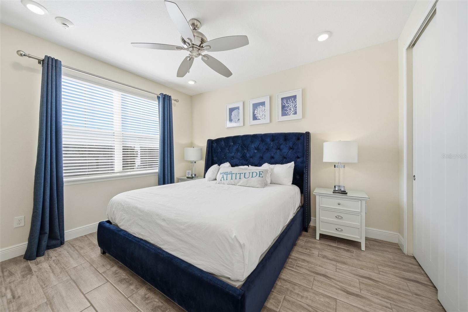 Image 28 of 64 For 8017 Surf Street