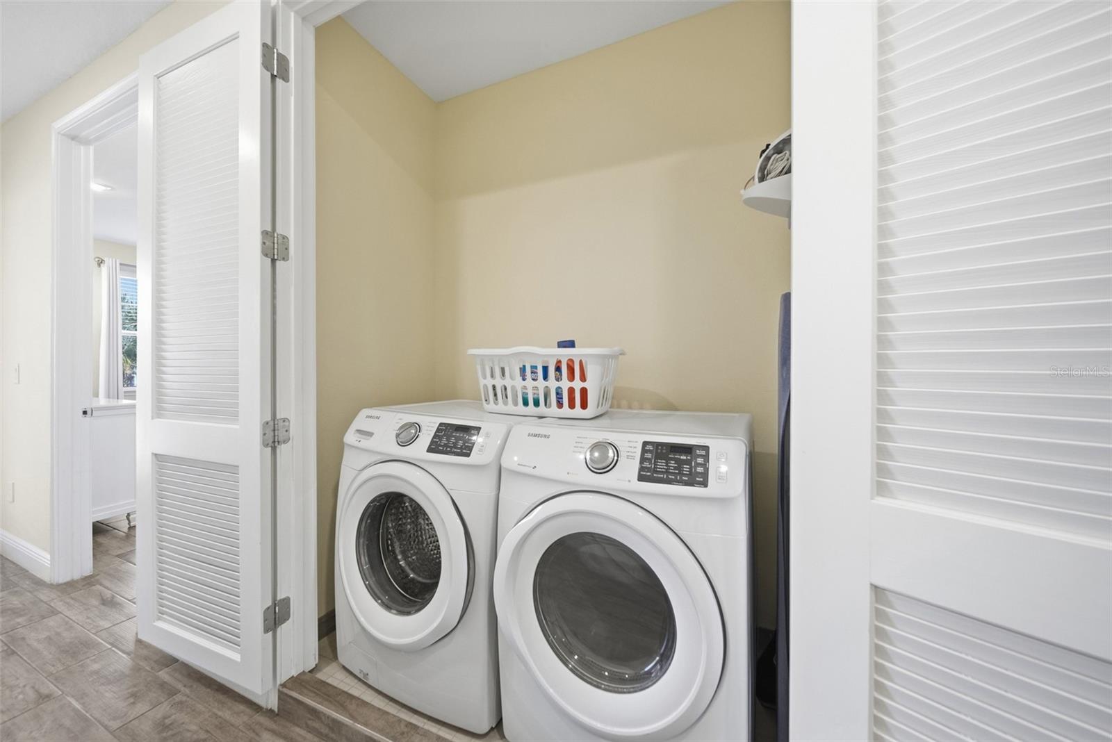 Image 31 of 64 For 8017 Surf Street