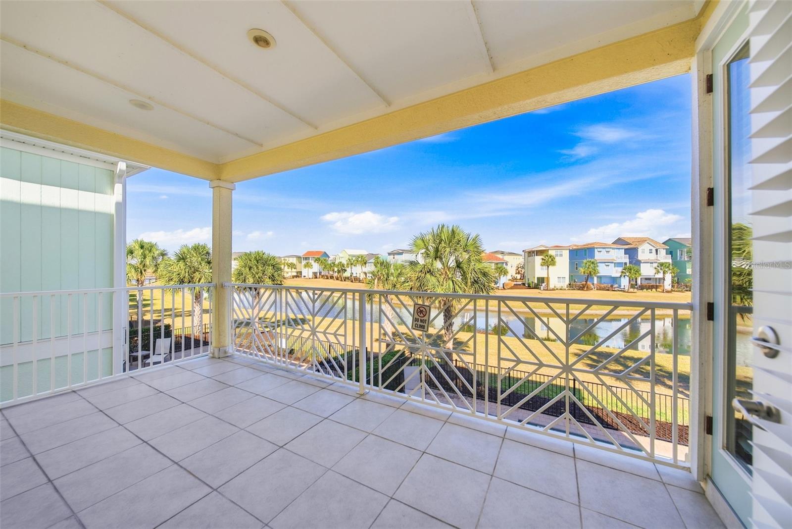 Image 32 of 64 For 8017 Surf Street