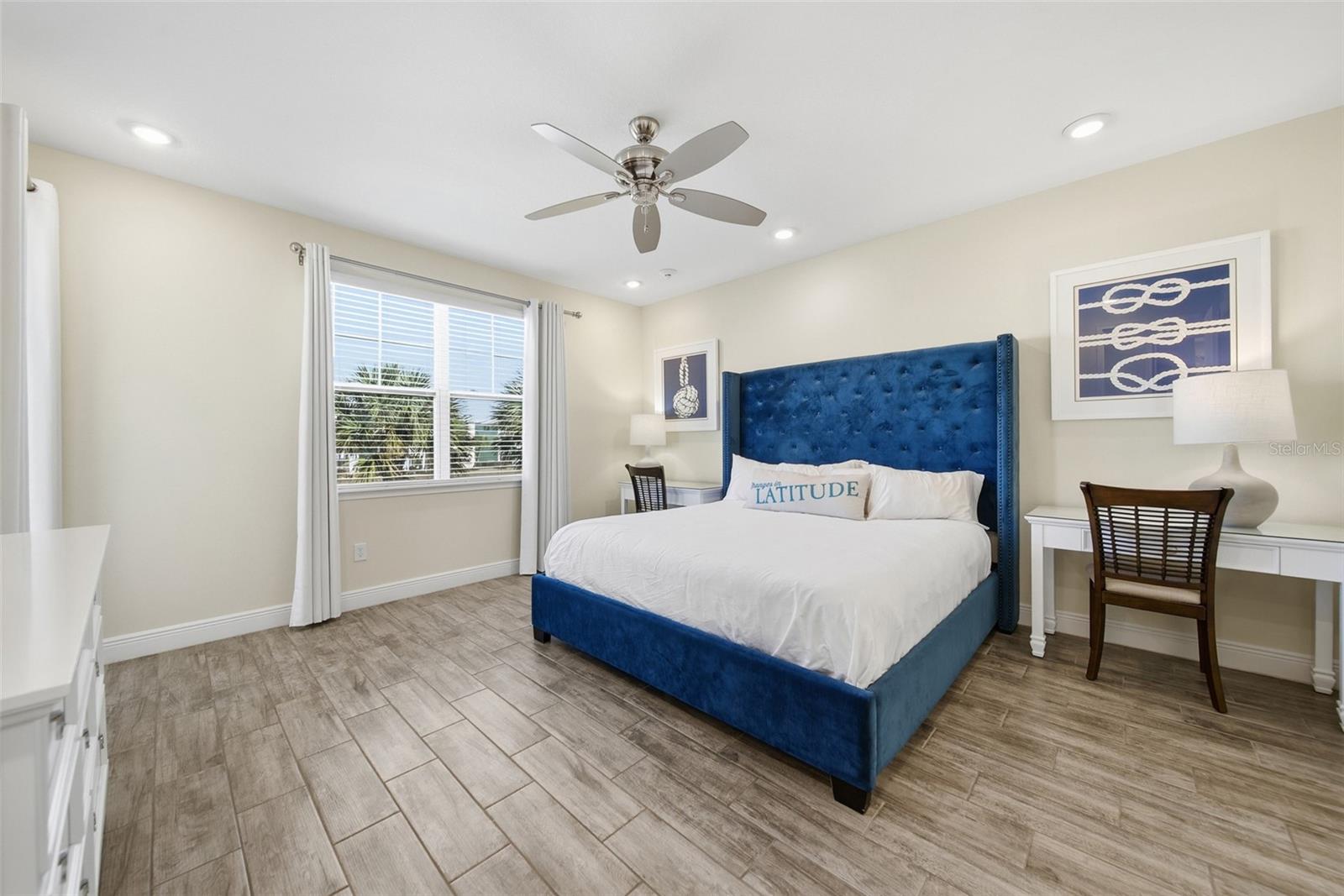 Image 35 of 64 For 8017 Surf Street