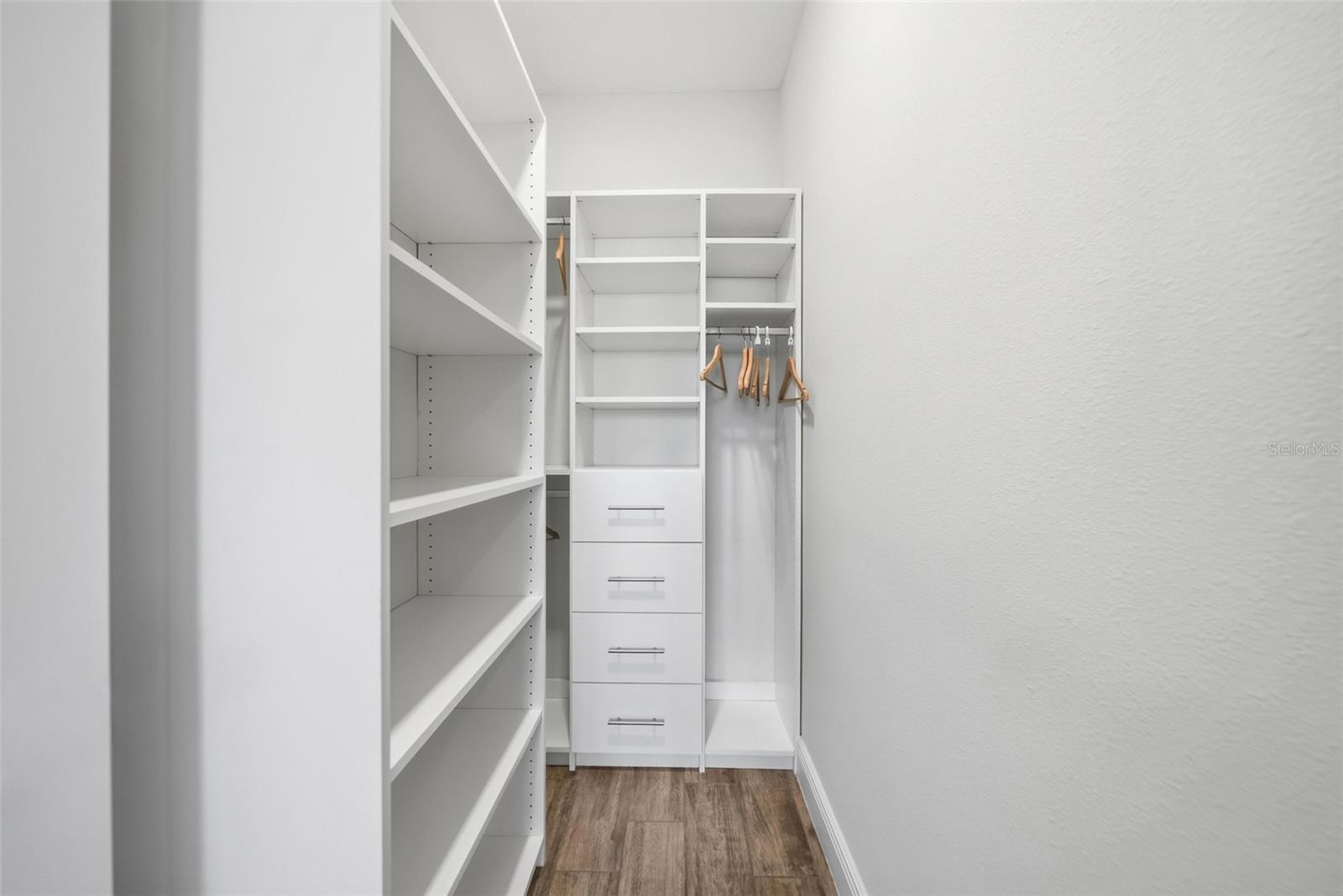 Image 37 of 64 For 8017 Surf Street