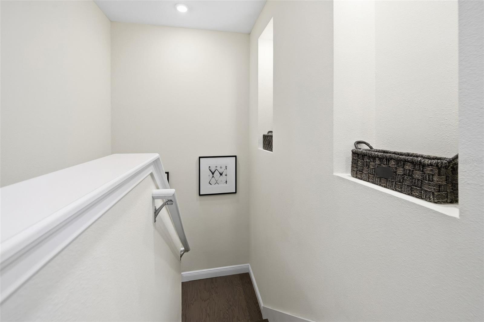 Image 40 of 64 For 8017 Surf Street