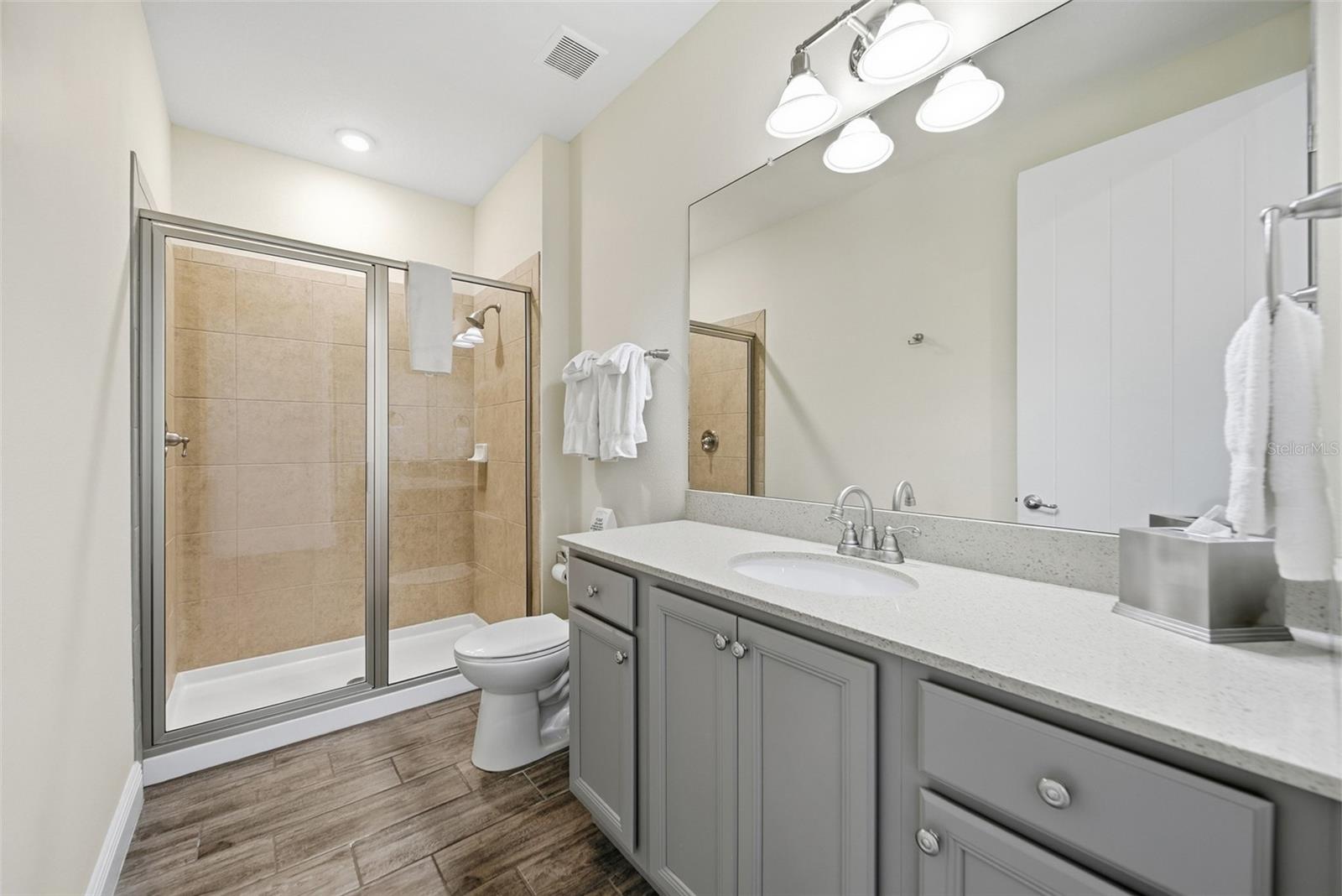 Image 41 of 64 For 8017 Surf Street