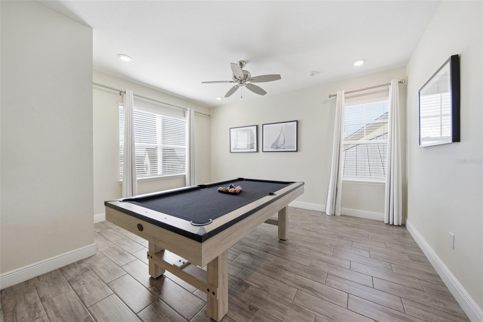 Image 42 of 64 For 8017 Surf Street