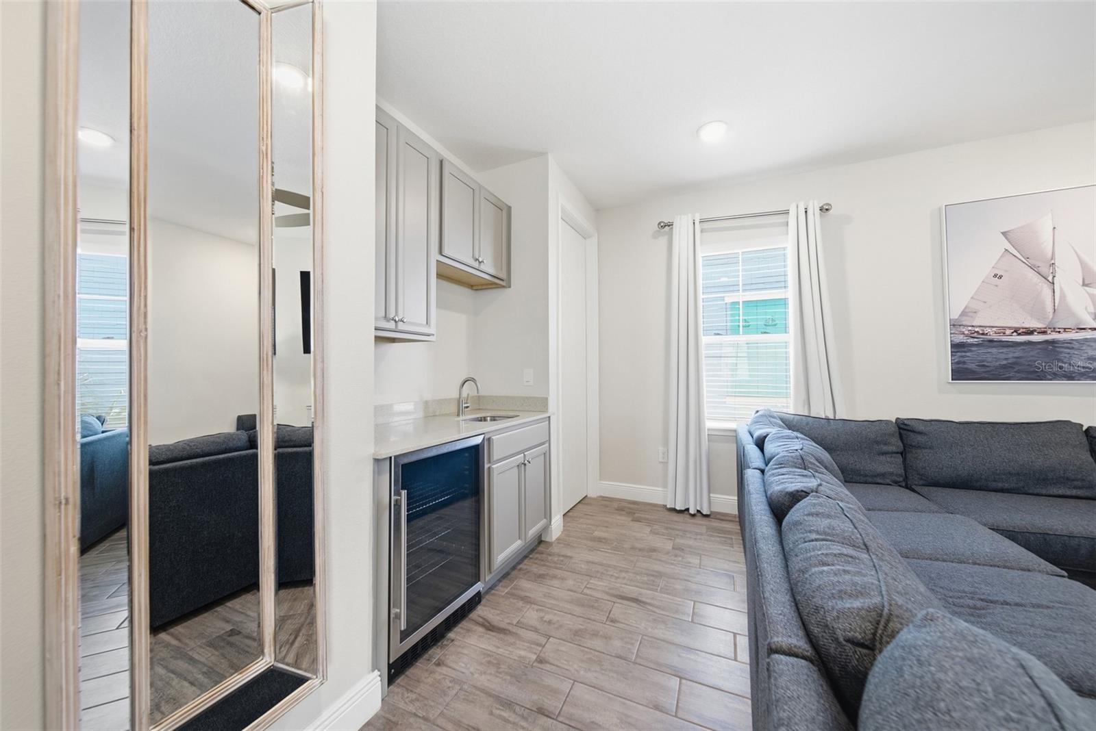 Image 43 of 64 For 8017 Surf Street