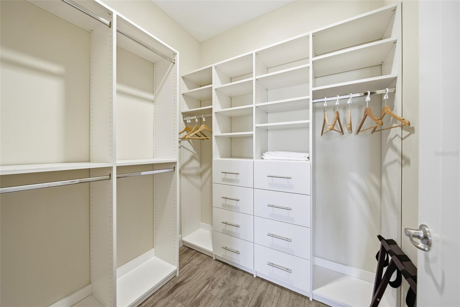 Image 47 of 64 For 8017 Surf Street