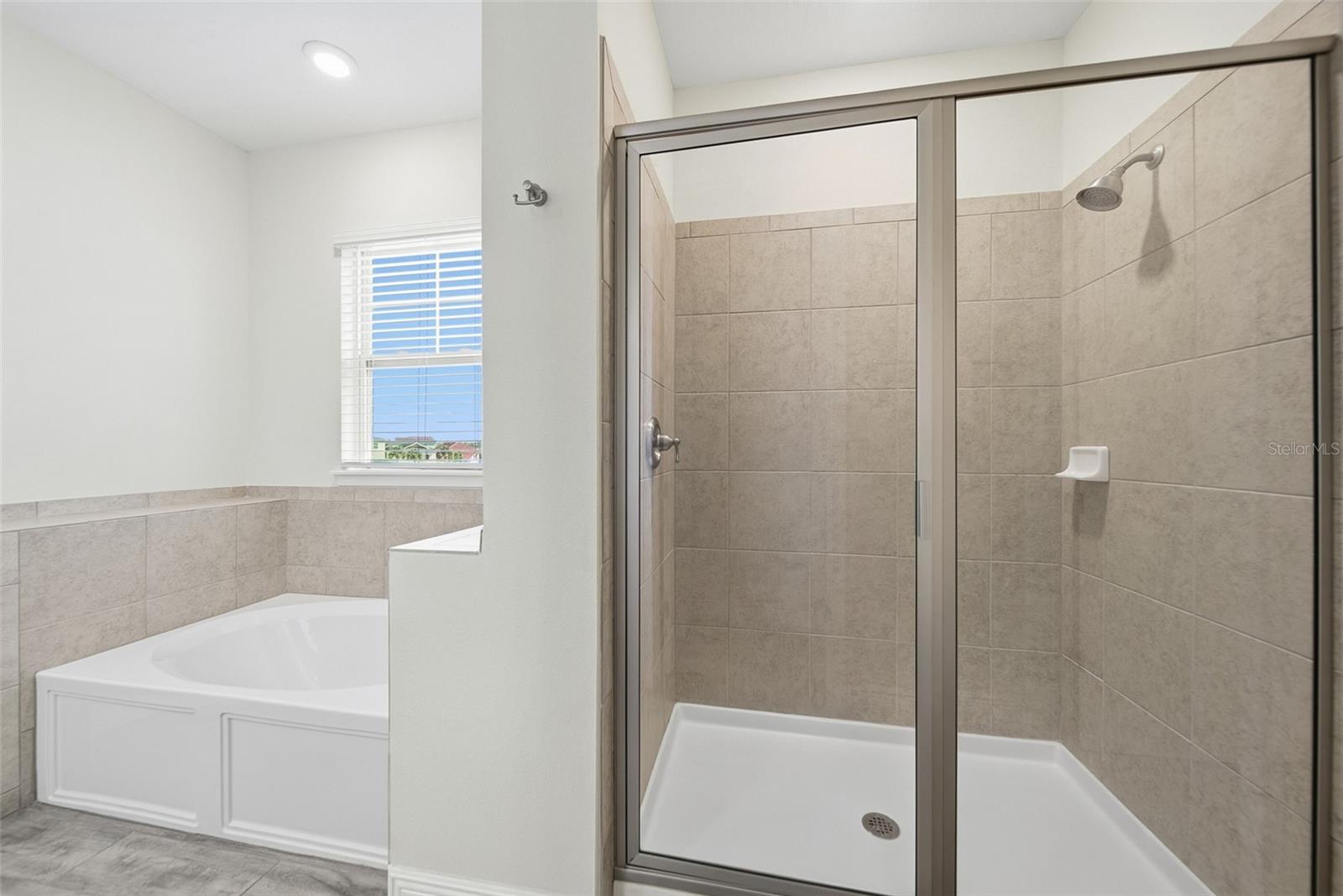 Image 48 of 64 For 8017 Surf Street