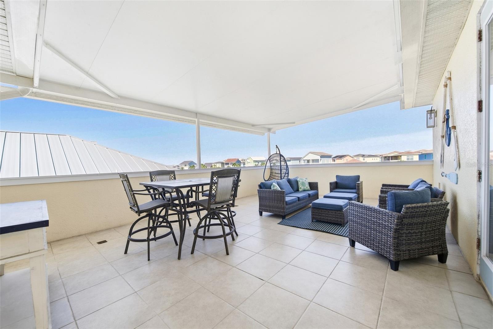 Image 49 of 64 For 8017 Surf Street