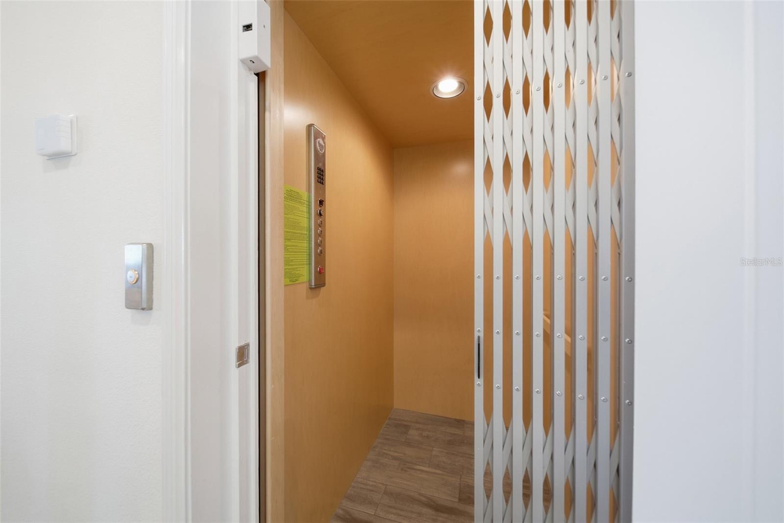 Image 5 of 64 For 8017 Surf Street