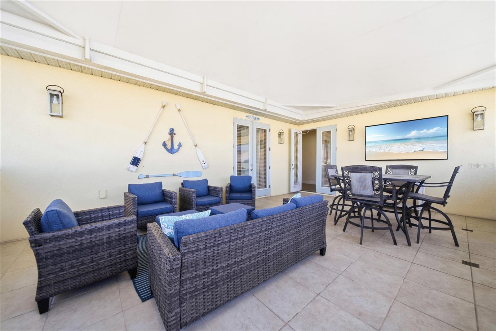 Image 50 of 64 For 8017 Surf Street