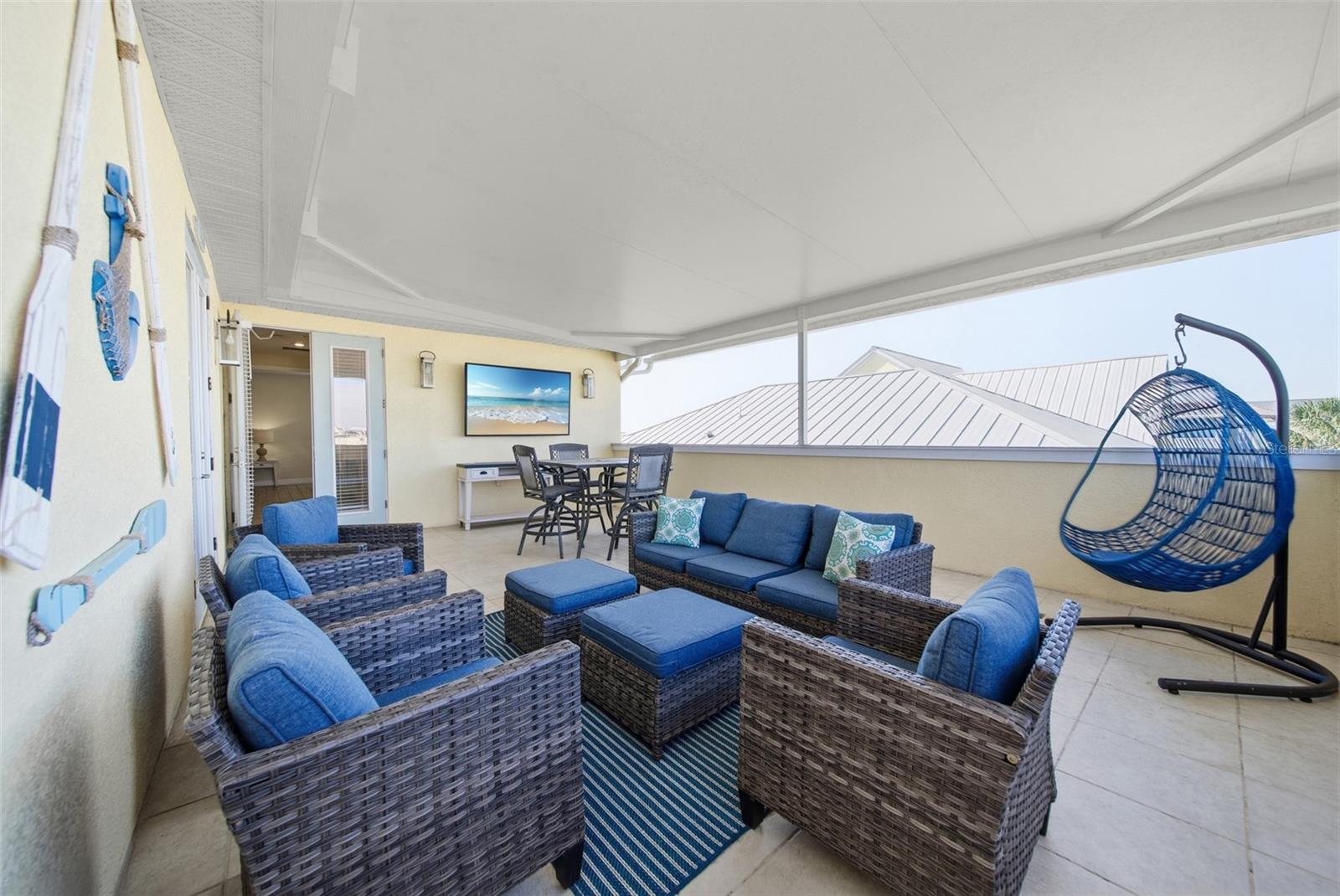 Image 51 of 64 For 8017 Surf Street