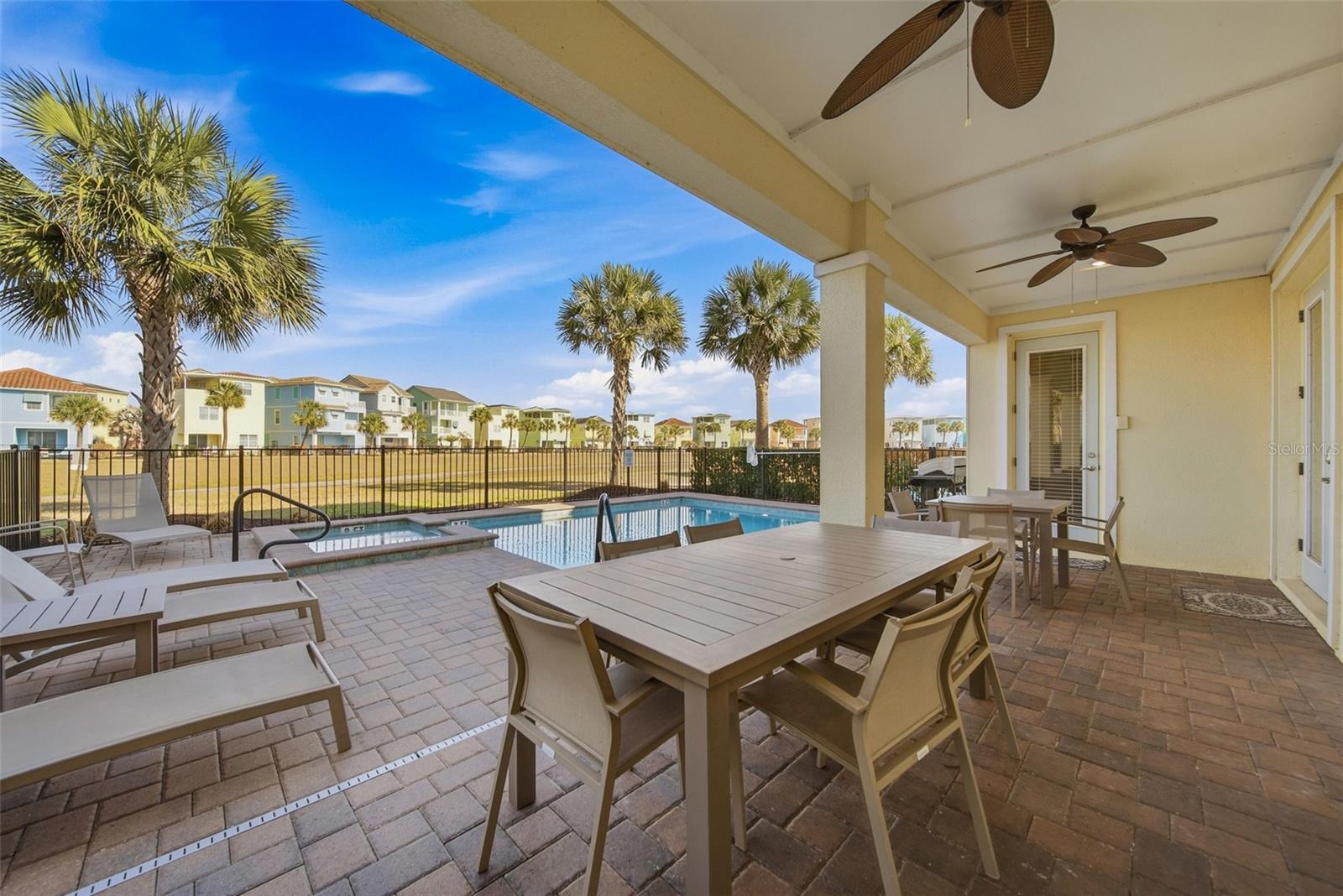 Image 54 of 64 For 8017 Surf Street