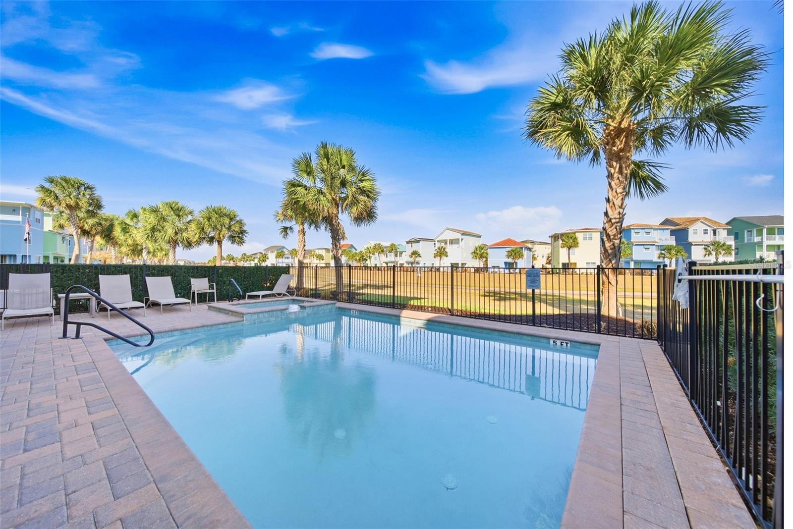 Image 56 of 64 For 8017 Surf Street