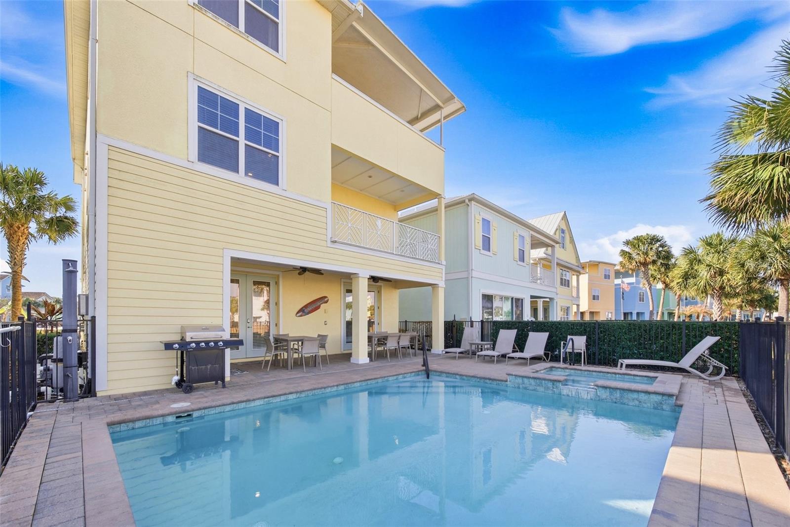 Image 58 of 64 For 8017 Surf Street